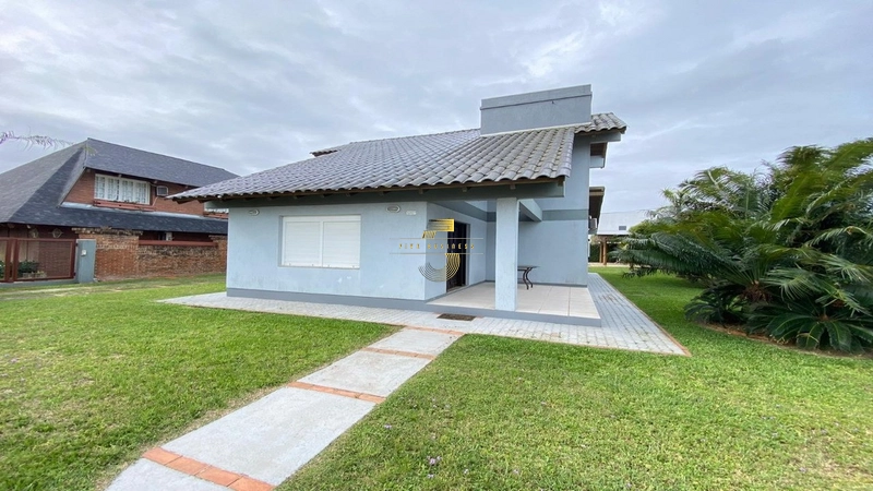 null: 1ª foto da galeria de imagens do imóvel