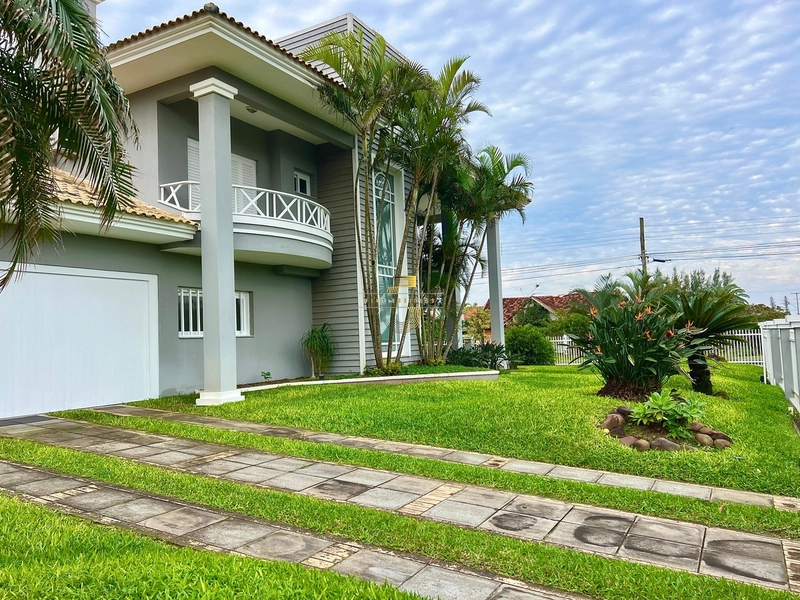 null: 3ª foto da galeria de imagens do imóvel