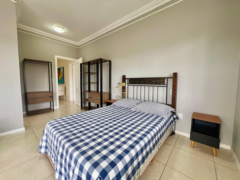 null: 23ª foto da galeria de imagens do imóvel