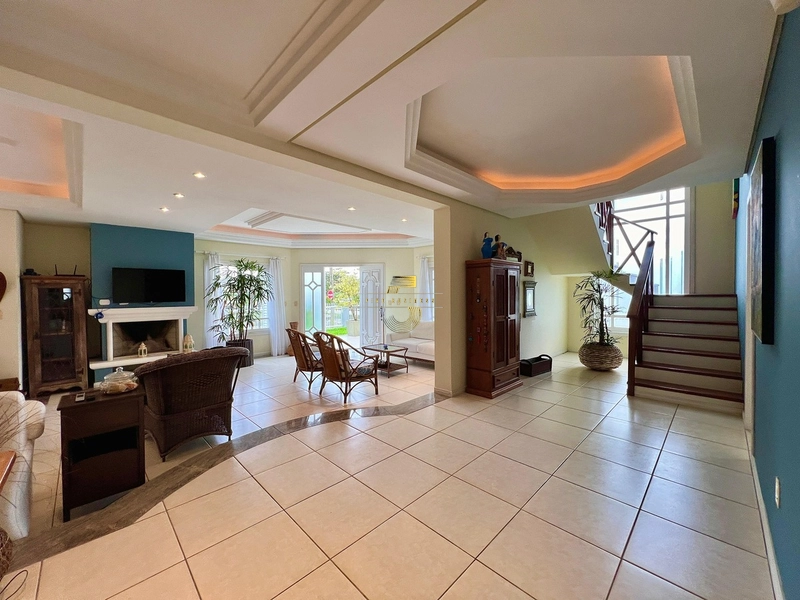 null: 11ª foto da galeria de imagens do imóvel