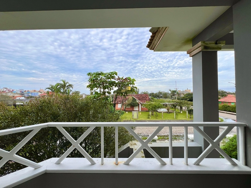 null: 29ª foto da galeria de imagens do imóvel