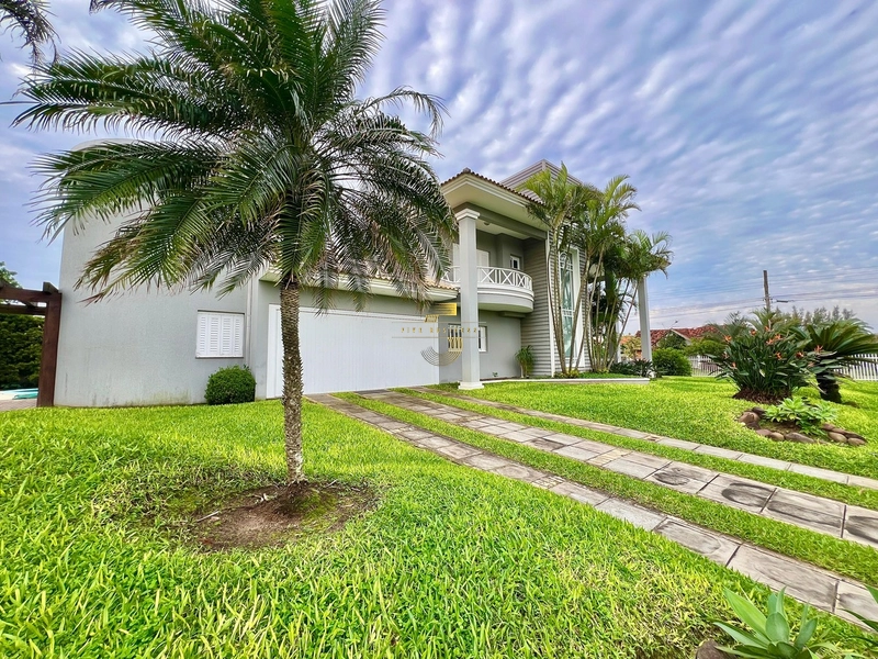 null: 4ª foto da galeria de imagens do imóvel