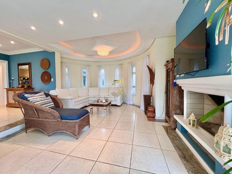 null: 8ª foto da galeria de imagens do imóvel