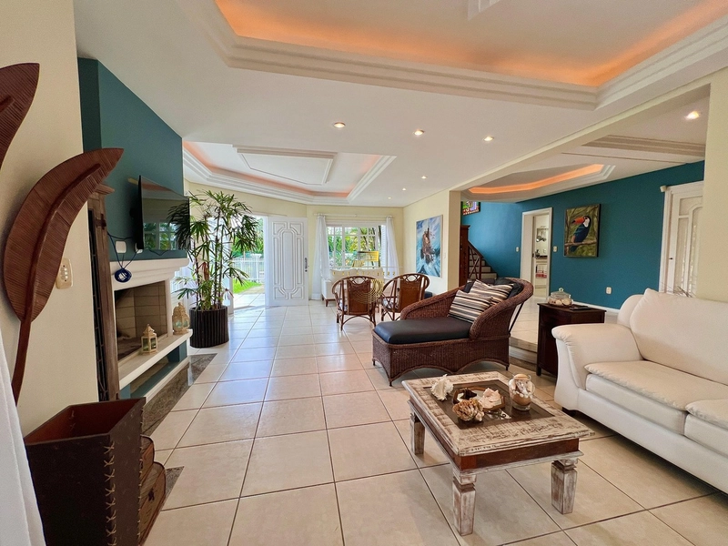 null: 6ª foto da galeria de imagens do imóvel