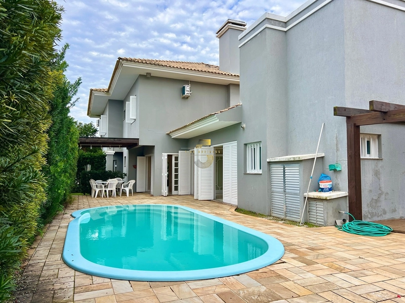 null: 33ª foto da galeria de imagens do imóvel