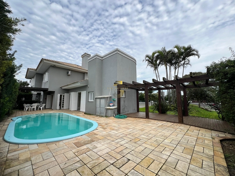 null: 35ª foto da galeria de imagens do imóvel