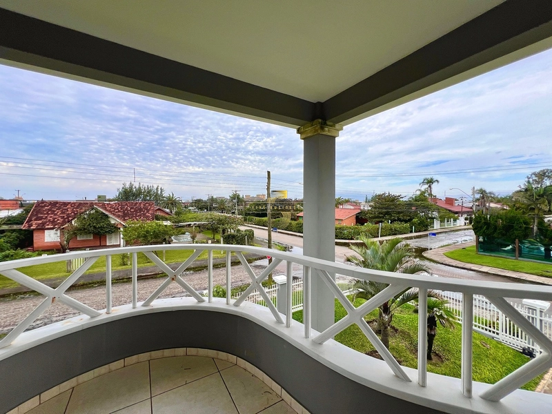 null: 31ª foto da galeria de imagens do imóvel