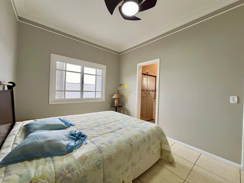 null: 21ª foto da galeria de imagens do imóvel