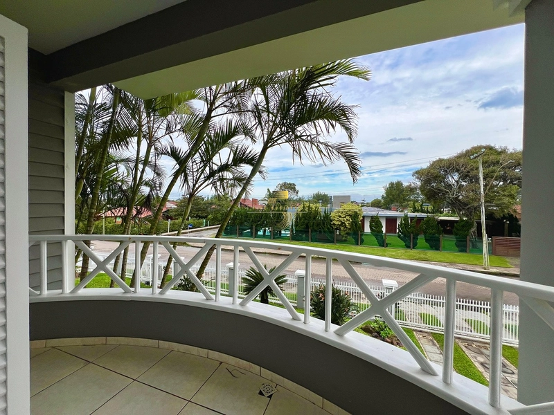 null: 32ª foto da galeria de imagens do imóvel