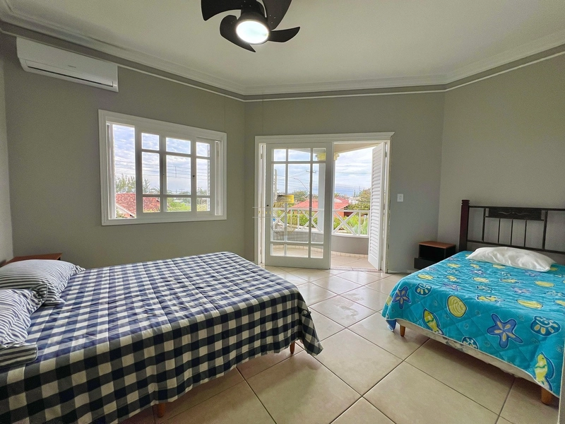 null: 24ª foto da galeria de imagens do imóvel