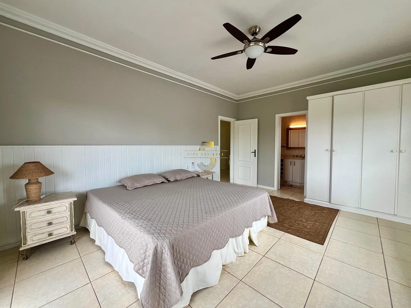 null: 30ª foto da galeria de imagens do imóvel