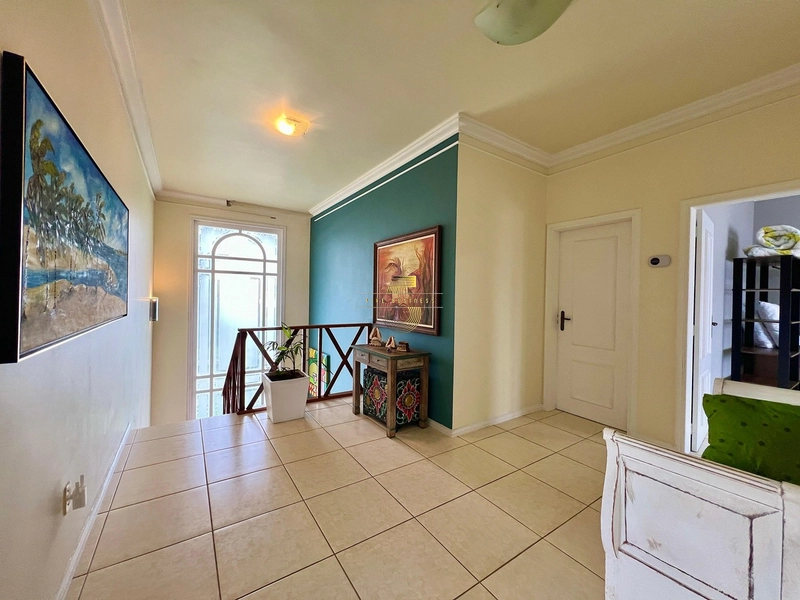 null: 16ª foto da galeria de imagens do imóvel