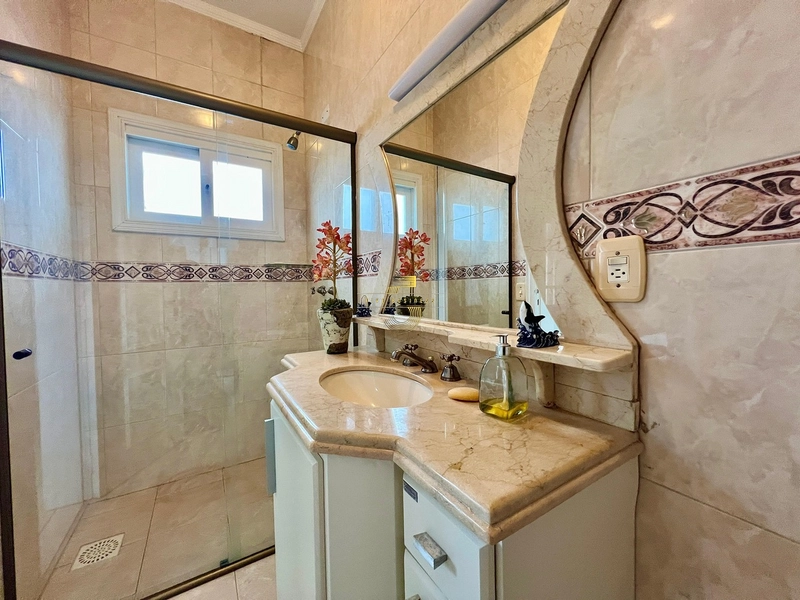 null: 22ª foto da galeria de imagens do imóvel