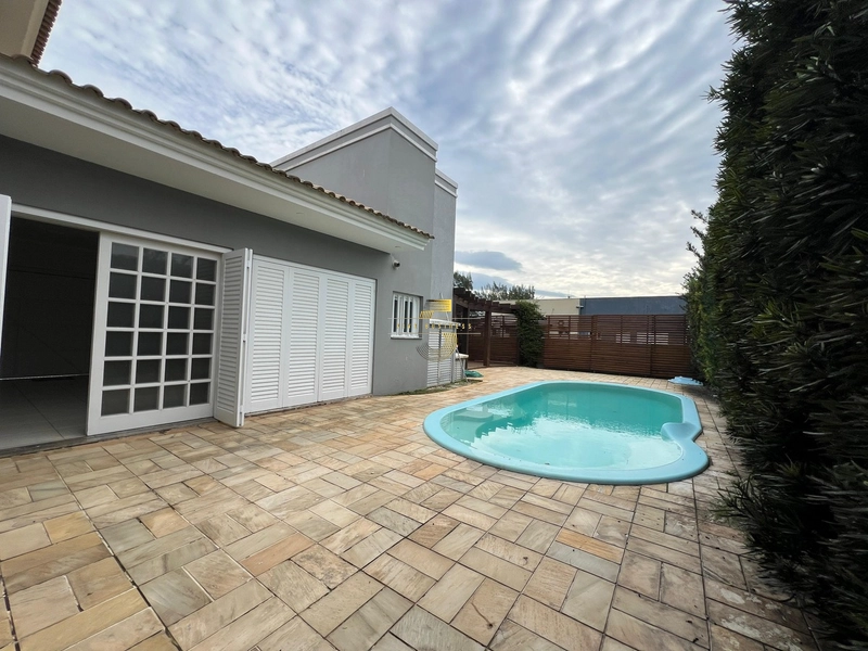 null: 34ª foto da galeria de imagens do imóvel