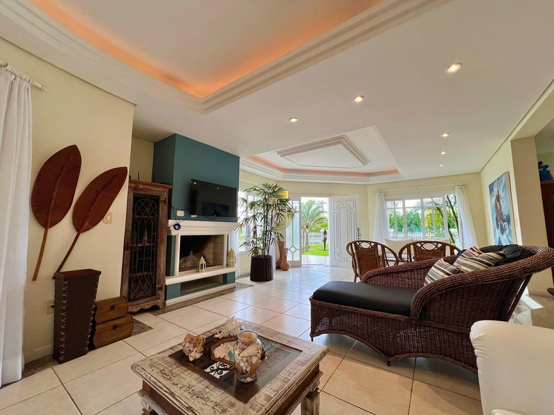 null: 5ª foto da galeria de imagens do imóvel