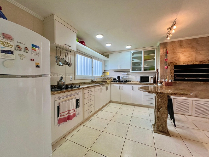 null: 13ª foto da galeria de imagens do imóvel