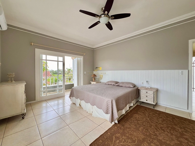 null: 17ª foto da galeria de imagens do imóvel