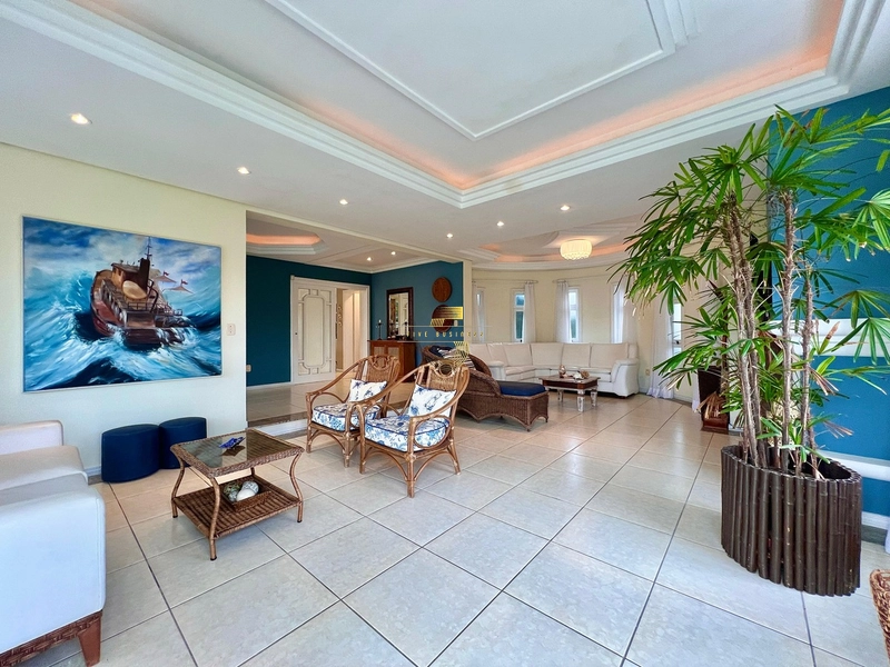 null: 10ª foto da galeria de imagens do imóvel