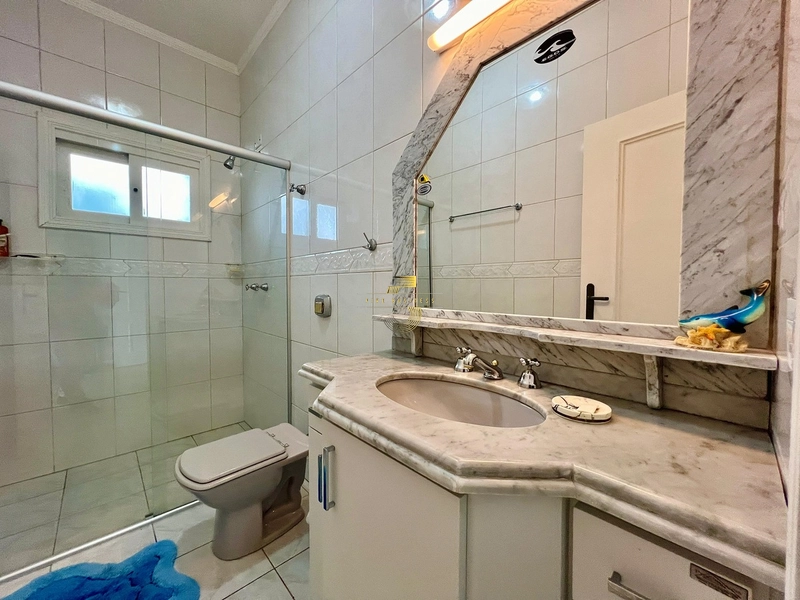 null: 19ª foto da galeria de imagens do imóvel