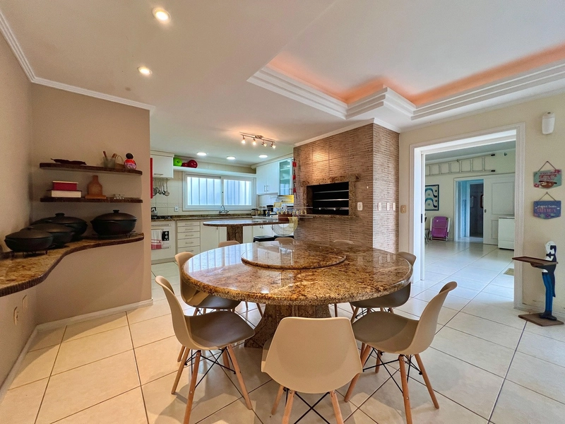 null: 12ª foto da galeria de imagens do imóvel