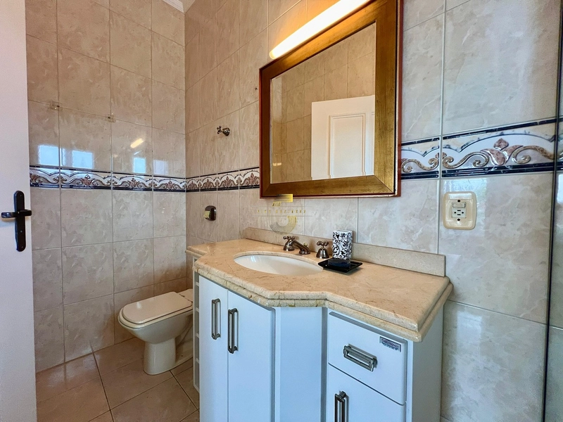 null: 25ª foto da galeria de imagens do imóvel