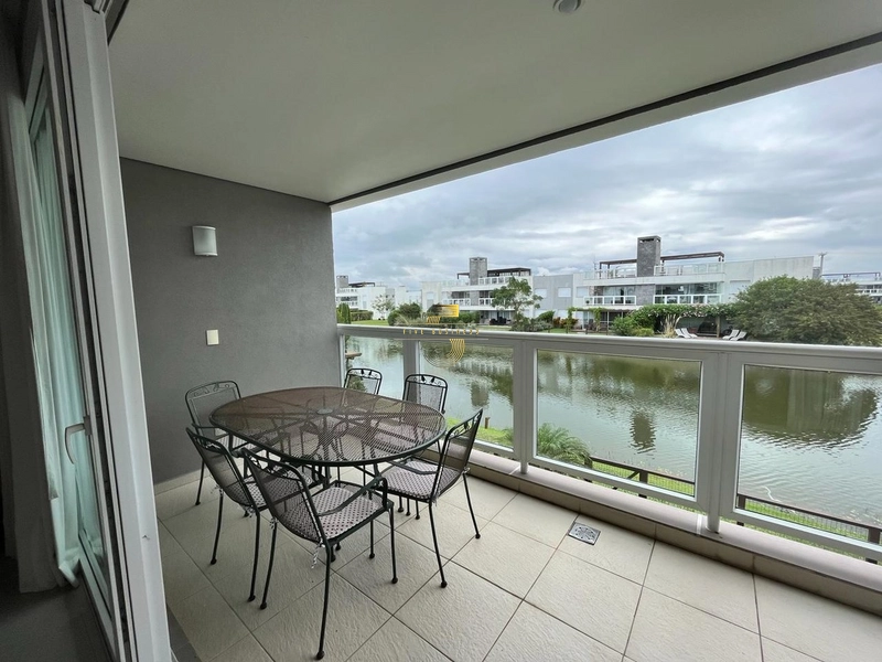 null: 4ª foto da galeria de imagens do imóvel