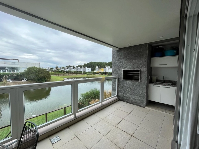 null: 3ª foto da galeria de imagens do imóvel