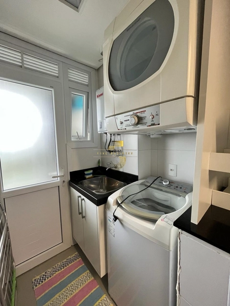 null: 10ª foto da galeria de imagens do imóvel