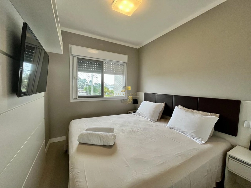 null: 12ª foto da galeria de imagens do imóvel