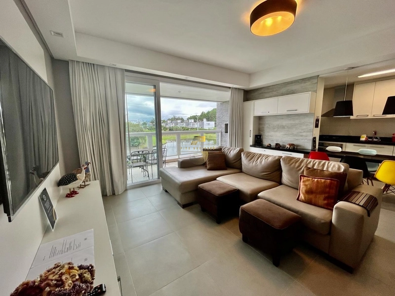 null: 1ª foto da galeria de imagens do imóvel