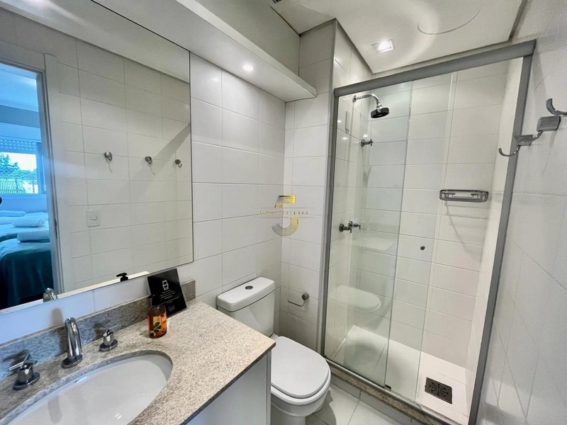 null: 16ª foto da galeria de imagens do imóvel