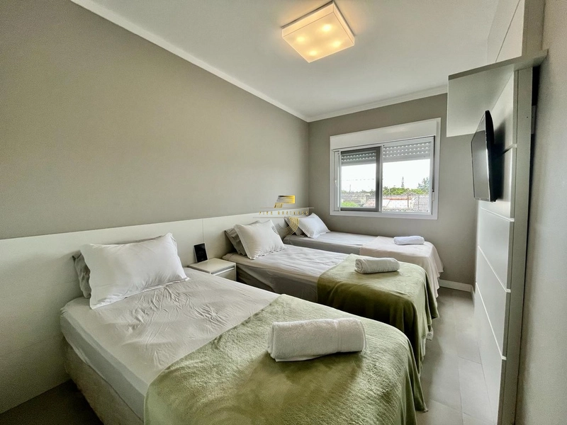 null: 15ª foto da galeria de imagens do imóvel