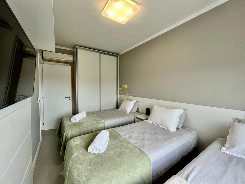 null: 13ª foto da galeria de imagens do imóvel