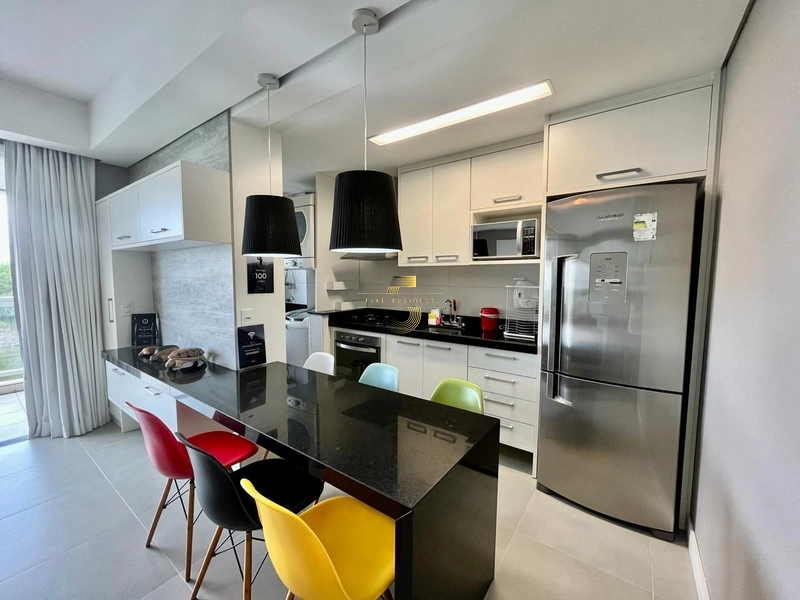 null: 8ª foto da galeria de imagens do imóvel