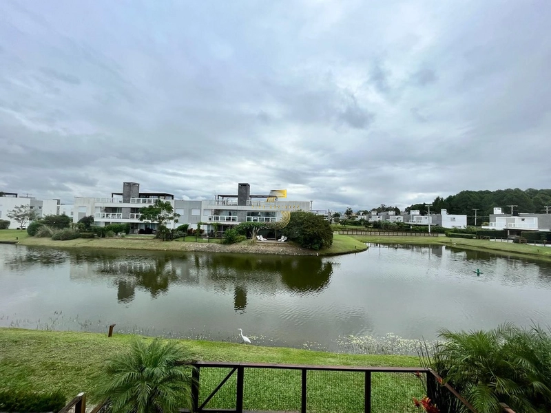 null: 6ª foto da galeria de imagens do imóvel