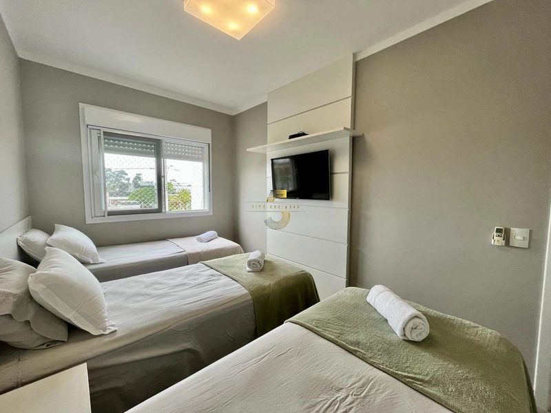 null: 14ª foto da galeria de imagens do imóvel