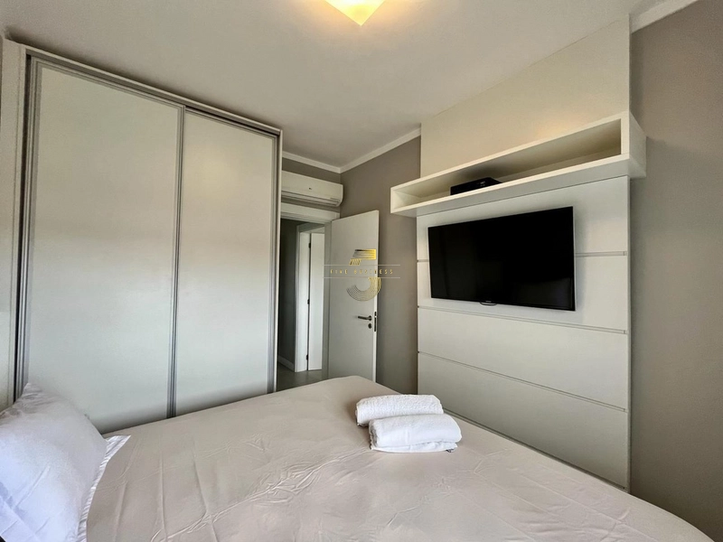 null: 11ª foto da galeria de imagens do imóvel