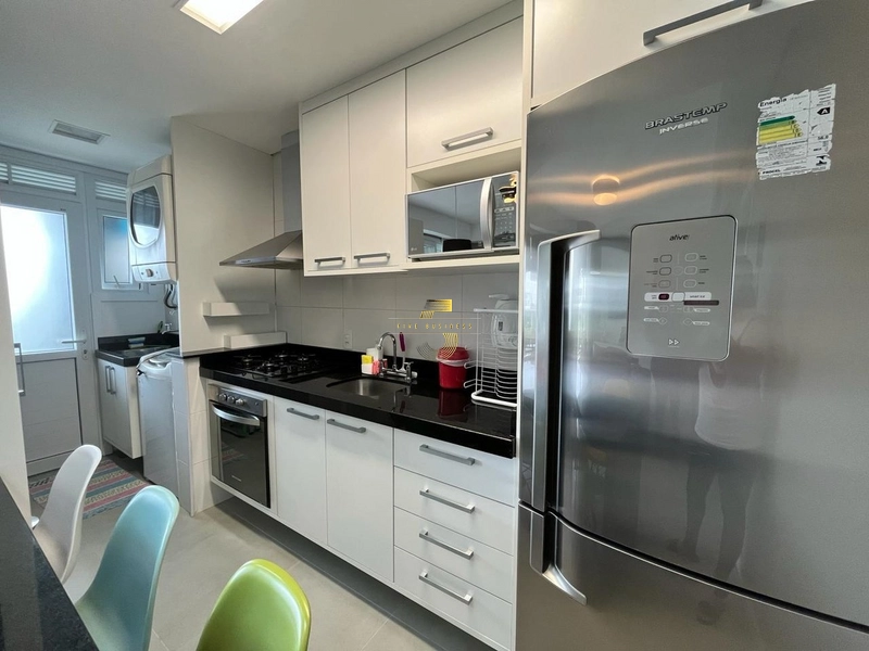 null: 7ª foto da galeria de imagens do imóvel