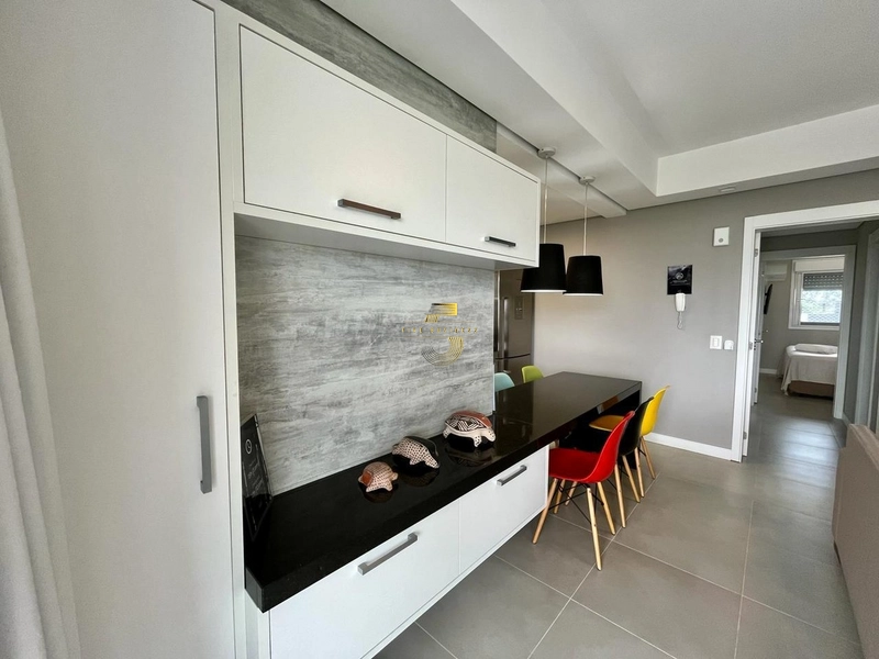 null: 5ª foto da galeria de imagens do imóvel