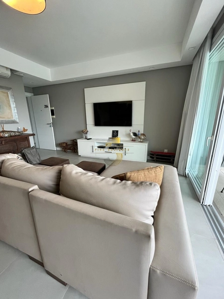 null: 2ª foto da galeria de imagens do imóvel