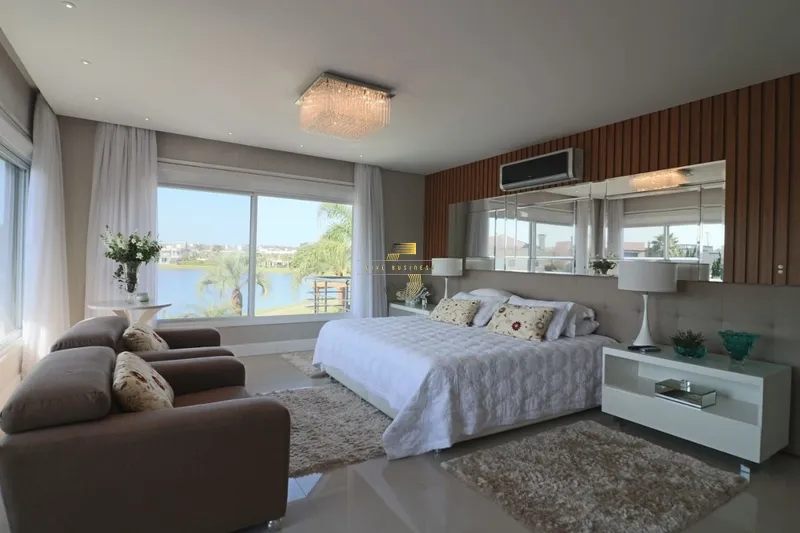 null: 3ª foto da galeria de imagens do imóvel