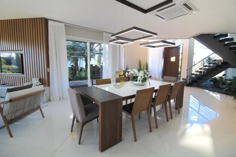 null: 16ª foto da galeria de imagens do imóvel