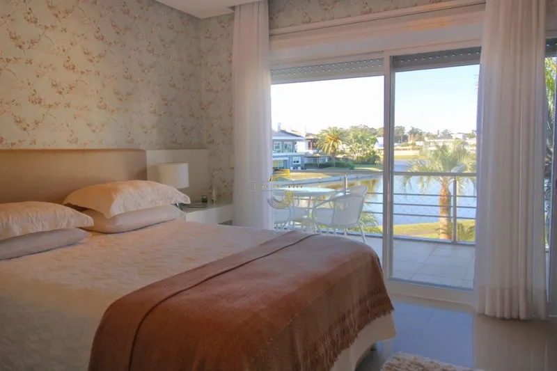 null: 20ª foto da galeria de imagens do imóvel