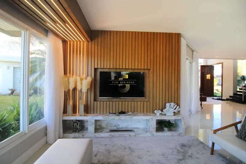 null: 11ª foto da galeria de imagens do imóvel