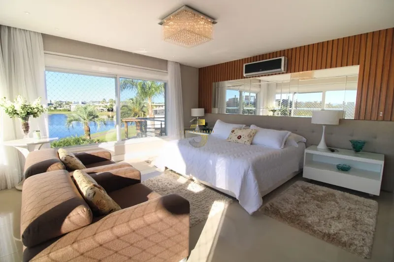 null: 18ª foto da galeria de imagens do imóvel