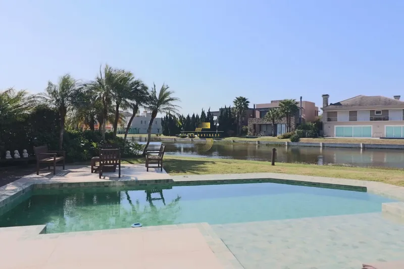 null: 2ª foto da galeria de imagens do imóvel