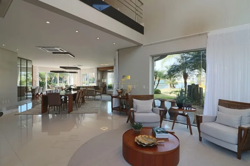 null: 6ª foto da galeria de imagens do imóvel