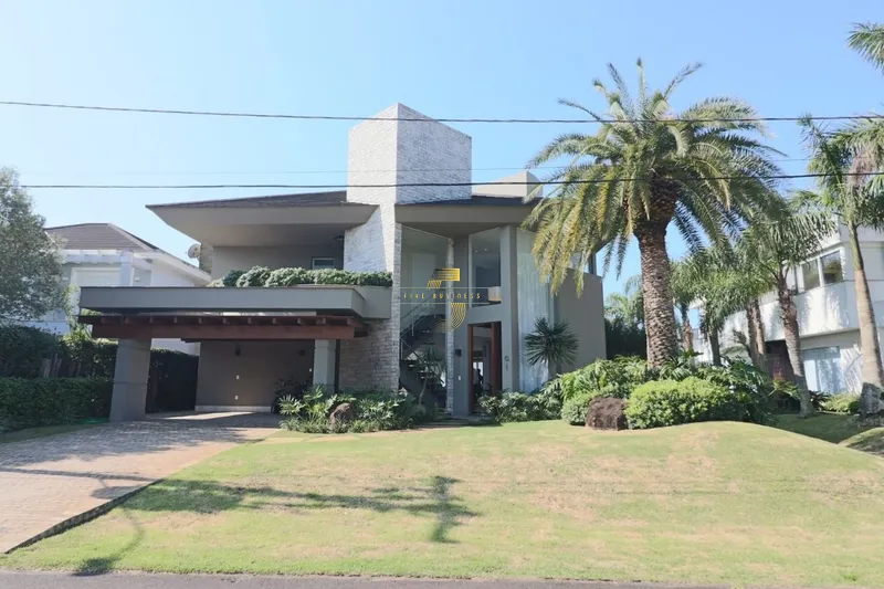 null: 25ª foto da galeria de imagens do imóvel