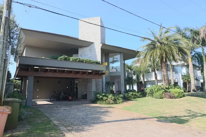 null: 22ª foto da galeria de imagens do imóvel