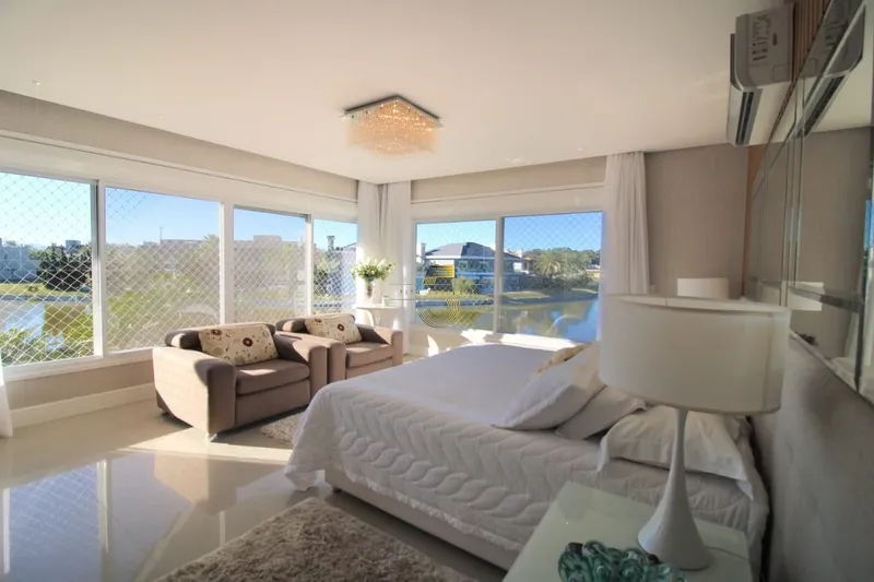 null: 15ª foto da galeria de imagens do imóvel